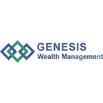Genesis Wealth Management, LLC