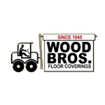 Wood Bros. Floor Coverings