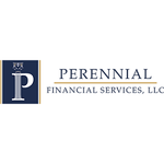 Perennial Financial Services