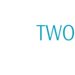 ACT TWO FINANCIAL ADVISORS