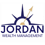 Jordan Wealth Management