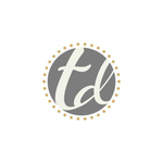 Jai Shin, DDS - True Dental