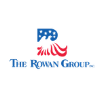 The Rowan Group Insurance
