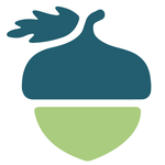 Acorn Health ABA Therapy - Longwood