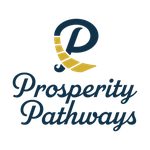 Prosperty Pathways