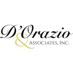D'Orazio & Associates