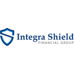 Integra Shield Financial Group