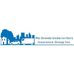 Rio Grande Underwriters