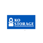 KO Storage