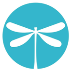 Affinity Hospice