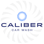 Caliber Car Wash - Hiram