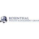 Rosenthal Wealth Management Group
