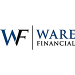Ware Financial