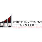 Athens Investment Center