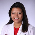 Dr. Kinjal Suryawala MD