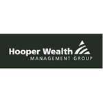 Hooper Wealth Management Group