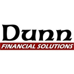 Dunn Financial Solutions