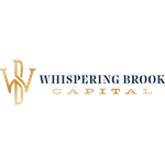 Whispering Brook Capital