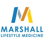 Marshall Lifestyle Medicine