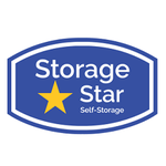 Storage Star