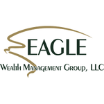 Eagle Wealth Management Group