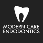Modern Care Endodontics of Apple Valley