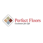 Perfect Floors
