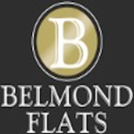 Belmond Flats