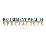 Retirement Wealth Specialists