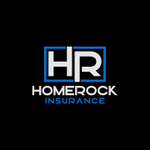HomeRock Insurance