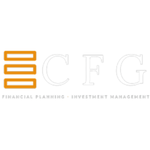 Capital Financial Group, Inc.