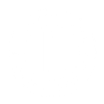 Legacy One Wealth Strategies