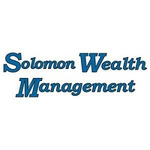Solomon Wealth Management