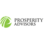 Prosperity Advisors