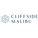 Cliffside Malibu: Luxury Rehab & Detox