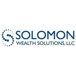Solomon Wealth Solutions, LLC