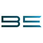 BE Financial LLC