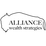 Alliance Wealth Strategies
