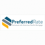 American Pacific Mortgage(NMLS#2441214)