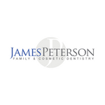 James Peterson Family & Cosmetic Dentistry