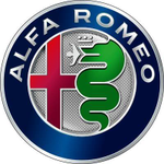 Alfa Romeo of Scottsdale Service