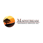 Mainstream Insurance Services, LLC