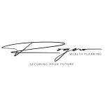Rogero Wealth Planning
