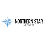 Northern Star Advisors