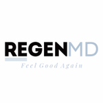 RegenMD Wellness Center