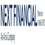 Next Financial Group Inc, Mechanicsburg PA