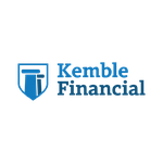 Kemble Financial