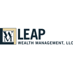 Leap Wealth Management
