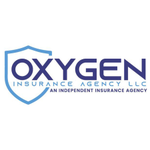 Oxygen Insurance Agency LLC