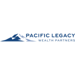Pacific Legacy Wealth Partners